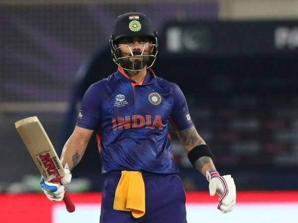 ఐసీసీని శాస్తిస్తూ..