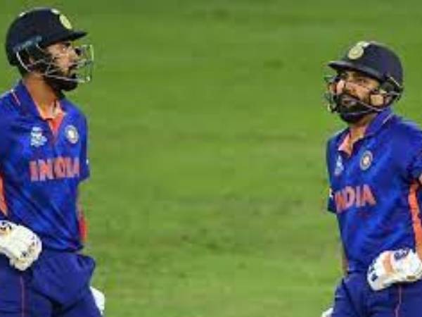  అదే టాపార్డర్..