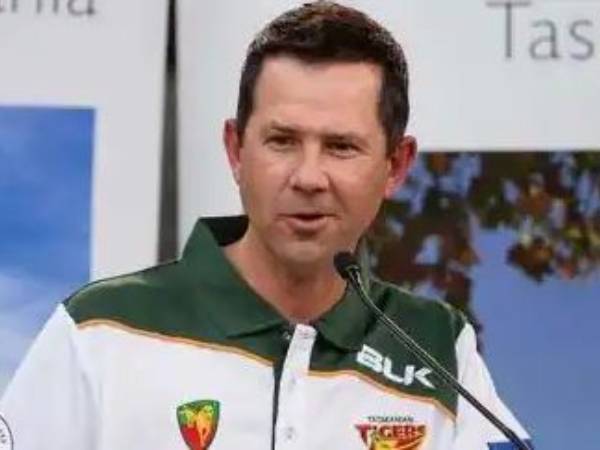  కోచ్‌గా ద్రవిడ్ ఉండటం..