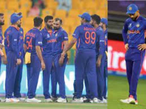 ఓపెనర్లుగా రుతురాజ్, పృథ్వీషా, రోహిత్ శర్మ ఓపెనర్లుగా రుతురాజ్, పృథ్వీషా, రోహిత్ శర్మ