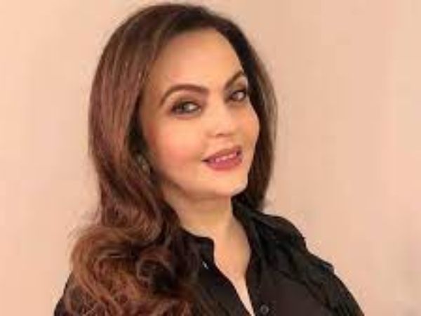 రిలయన్స్‌కు థ్యాంక్స్..