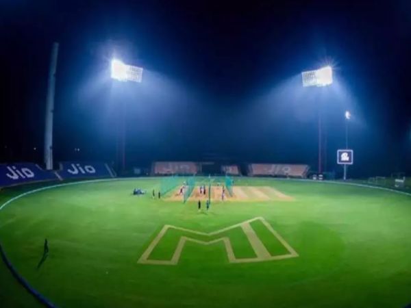 యూఏఈ టీ20 లీగ్ ఫ్రాంఛైజీ కూడా..