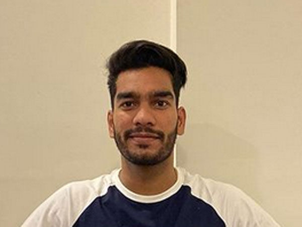 బ్లాంక్ మైండ్‌తో వచ్చా..