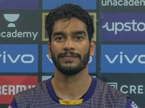 ఆల్‌రౌండర్లుగా అయ్యర్..