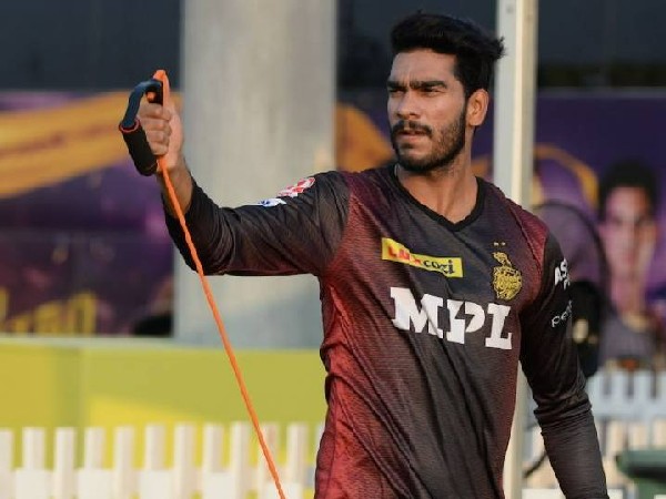 న్యూజిలాండ్‌తో బరిలోకి దిగే భారత టీ20 జట్టు: