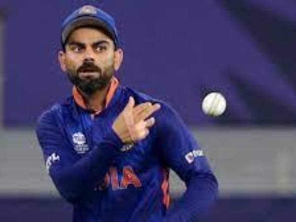  అంతర్జాతీయ క్రికెట్‌లో మాత్రం: