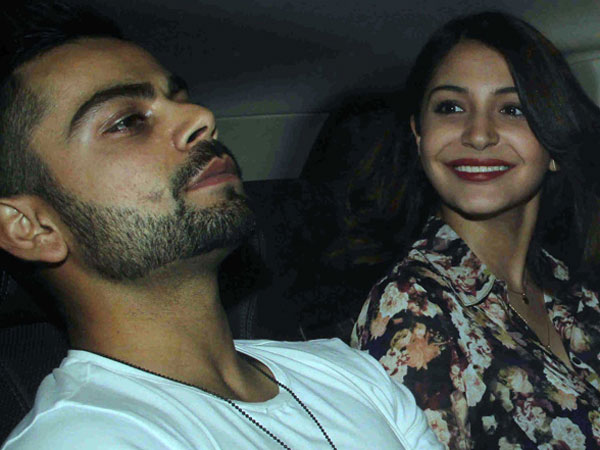 అనుష్క ఏం రాసిందంటే..?