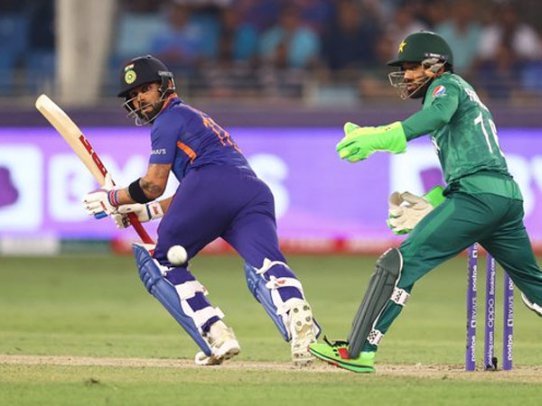 కెప్టెన్సీ భవిష్యత్తుపై నీలినీడలు