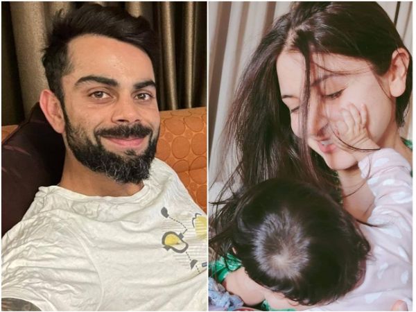 తప్పించుకునే ప్రయత్నం..