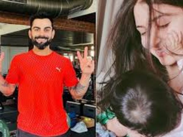 ఫ్యాక్ట్ చెకర్ సాయంతో..