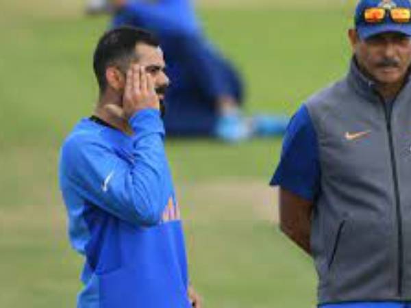 అలసిపోయాం..