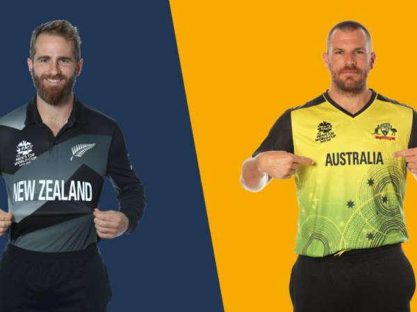  ఫైనల్ ఫలితం కూడా..