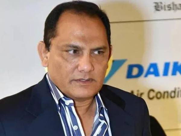  రవిశాస్త్రి అయినా రావాల్సింది..