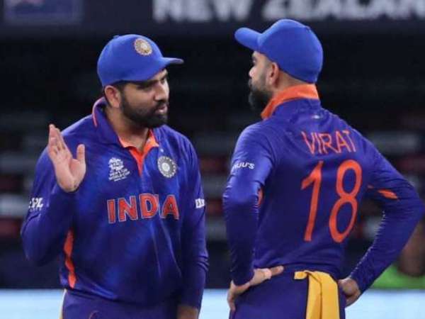 మార్పులు చేయడం సరైంది కాదు: