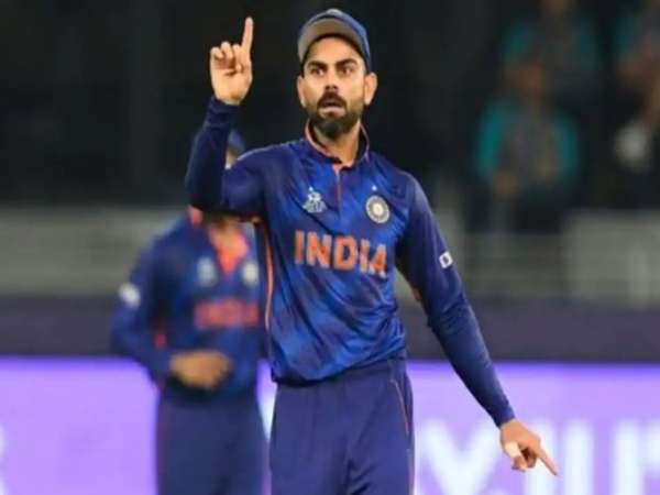 పెద్ద జట్లతోనూ ఇదే మైండ్‌సెట్‌తో ఆడాలి: