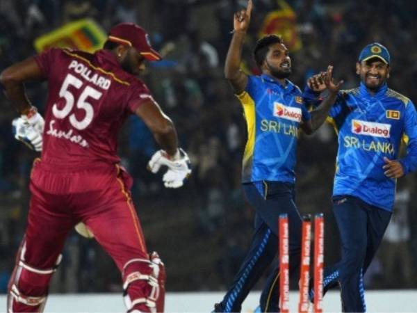  బ్యాటింగ్ బలంగా ఉన్నా..