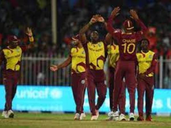 బౌలింగ్ కూడా అంతే..