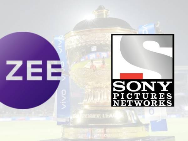 రేసులో ముడు కంపెనీలు..