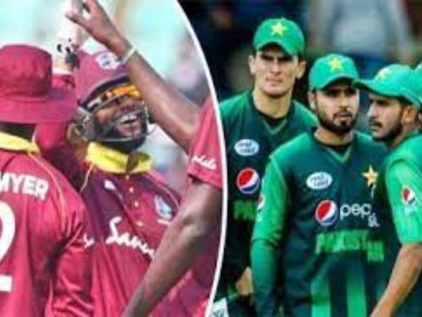  పాక్ కొంప‌ముంచిన క‌రోనా