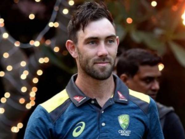  మ్యాక్సీ సాయంతో..