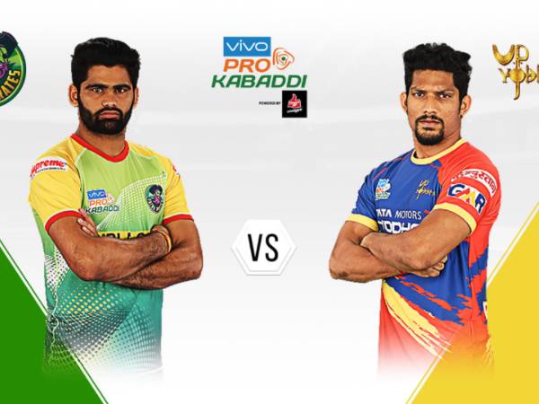  నేటి మ్యాచ్‌లు