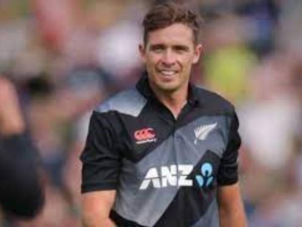 ఓటింగ్ ద్వారా విజేత..