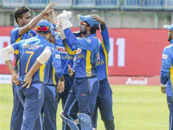  టీ20ల్లో ఎక్కువ వికెట్ల జాబితా ఇదిగో