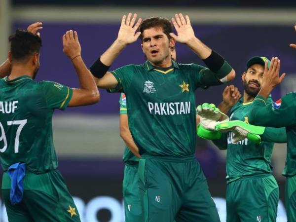 టీ20ల్లో ఎక్కువ గెలిచింది ఎవ‌రంటే?