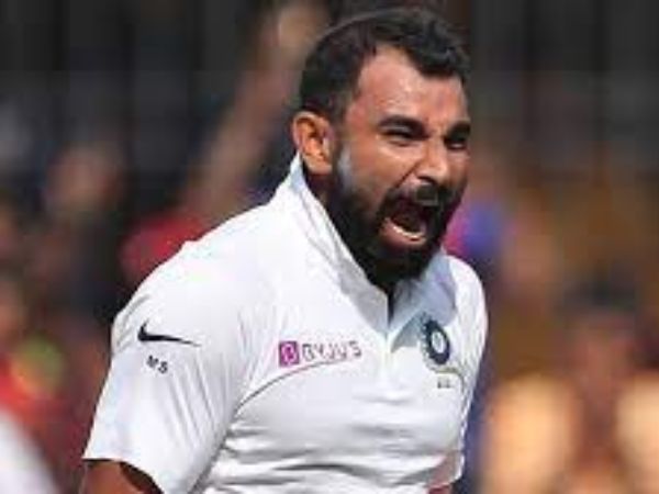  55 పరుగుల వ్యవధిలోనే..