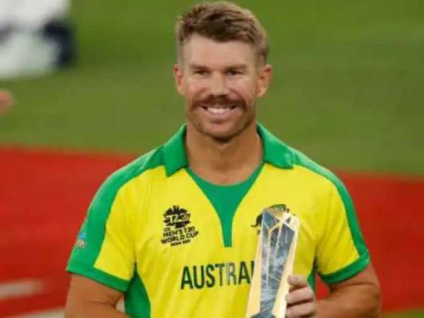  టీ20 ప్రపంచకప్‌లో..