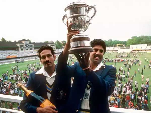 అంచానల్లేకుండా..