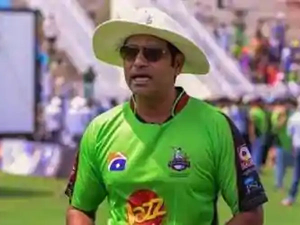 పీఎస్‌ఎల్ వరల్డ్ బెస్ట్..