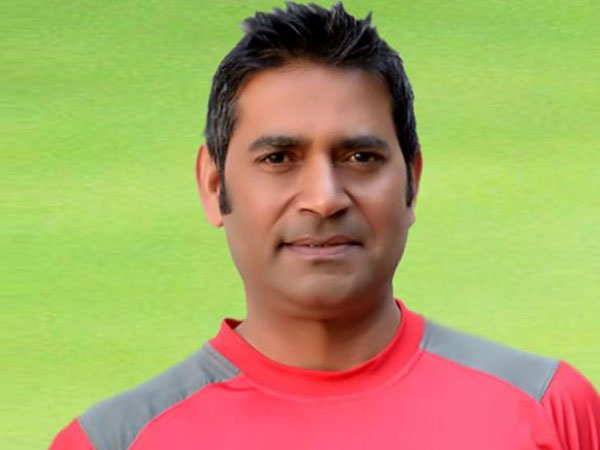 ఐపీఎల్ ముందు జుజూబీ..