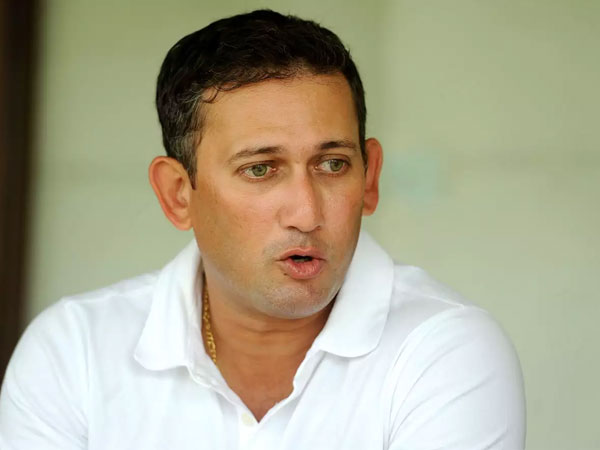 క్రెడిట్ అంతా బౌలర్, కెప్టెన్‌‌దే..