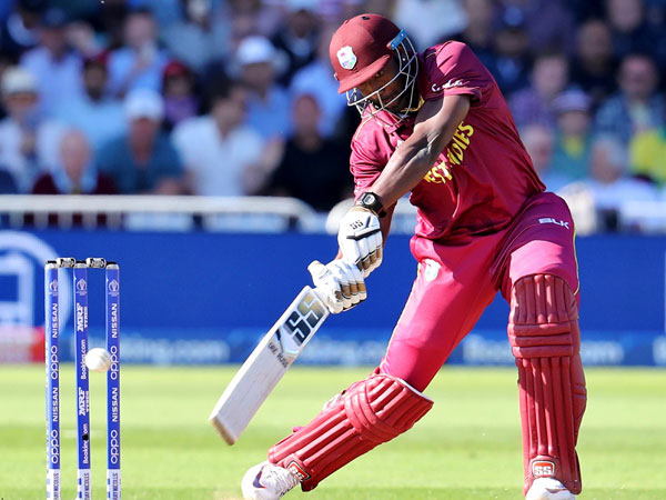 ఆల్‌రౌండర్లకే ప్రాధాన్యత..