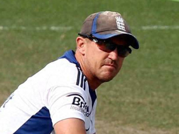 ల‌క్నోకు హెడ్‌కోచ్‌గా ఇంగ్లండ్ మాజీ హెడ్‌కోచ్‌