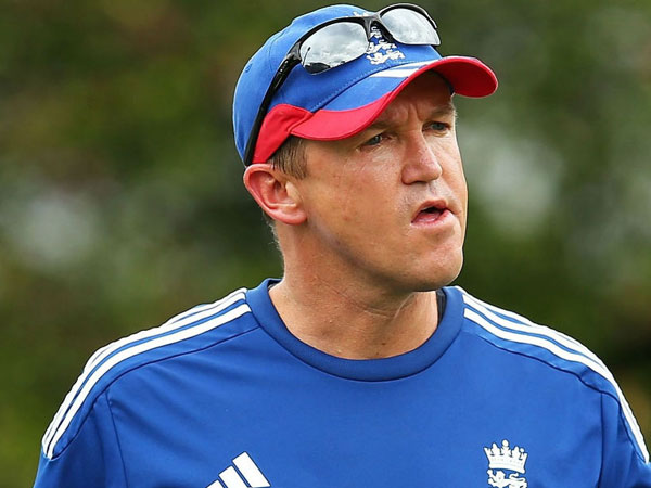 కృత‌జ్ఞ‌త‌లు చెప్పిన ఆండీ ఫ్లవర్‌