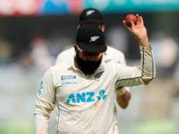 ఈ ఫీట్‌ను ఆస్వాదించూ..