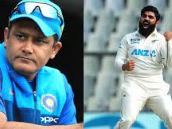  వెల్‌కట్ టూ క్లబ్..