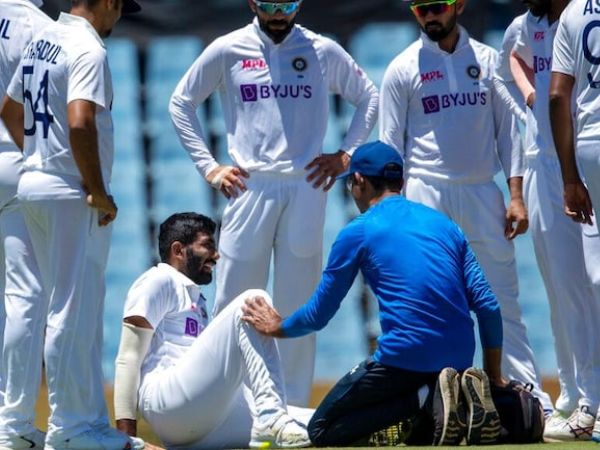 అసలేం జరిగిందంటే.. అసలేం జరిగిందంటే..