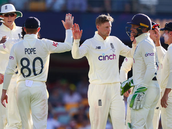 ఆదిలోనే గట్టిషాక్..