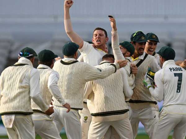  టెలికాస్ట్ వివరాలు..