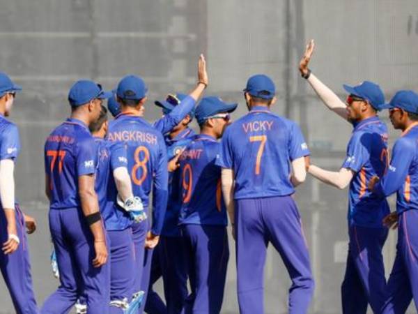 మన గుంటూరోడే..