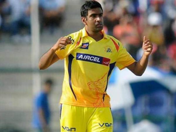  వేలంపైనే ఆధారపడి ఉంది..