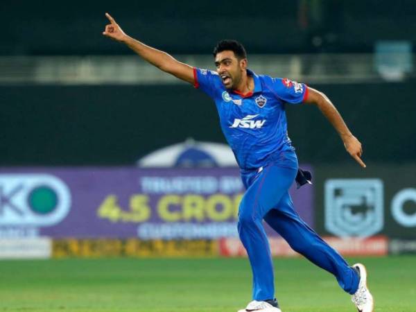 షారూఖ్ ఖాన్ సైతం..