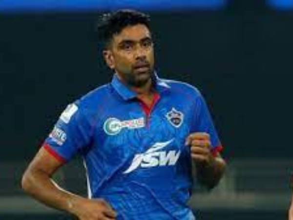  ఓనమాలు నేర్చుకున్నా..