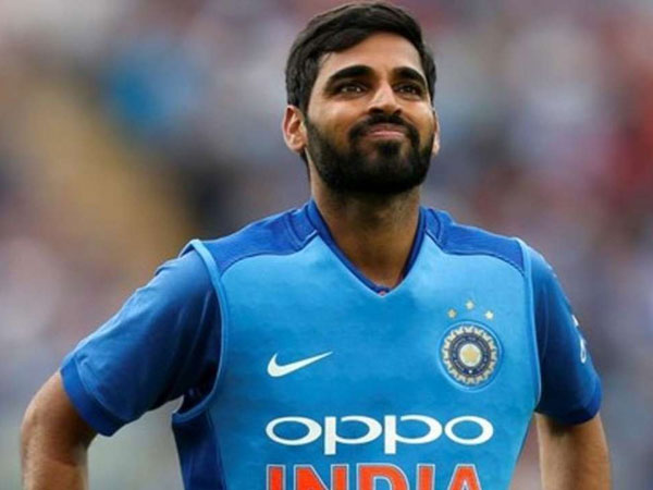 భువి తండ్రి క‌న్నుమూత‌