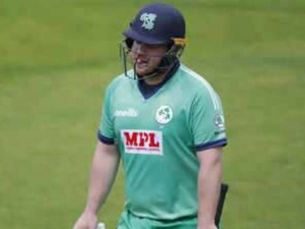 పాల్ స్టిర్లింగ్, షేన్ గెట్‌కేట్ రికార్డులు