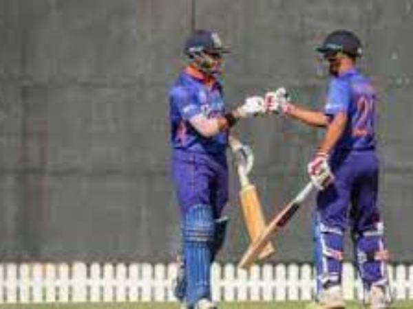 సెంచరీలంటే..