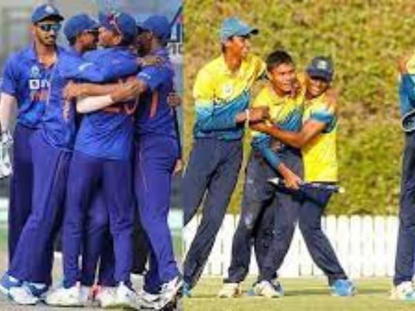 వ‌ర్షం అంత‌రాయం